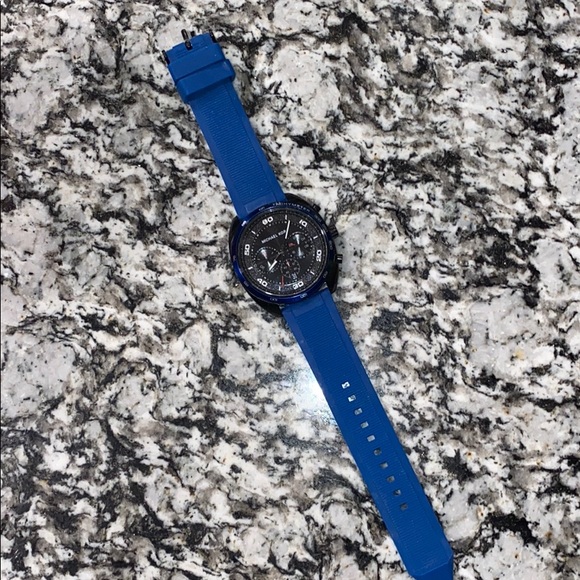 Michael Kors Men’s Watch - Picture 1 of 2